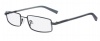 Flexon 458 Eyeglasses 