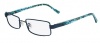 Flexon FL466 Eyeglasses