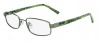 Flexon FL467 Eyeglasses