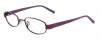 Flexon 468 Eyeglasses 