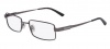 Flexon 481 Eyeglasses