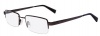 Flexon 485 Eyeglasses