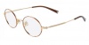 Flexon 507 Eyeglasses