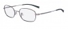 Flexon 512 Eyeglasses