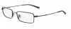 Flexon 516 Eyeglasses