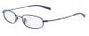 Flexon 517 Eyeglasses