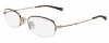 Flexon 519 Eyeglasses