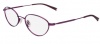 Flexon 520 Eyeglasses
