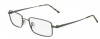 Flexon 661 Eyeglasses