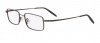 Flexon 663 Eyeglasses