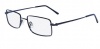 Flexon 668 Eyeglasses
