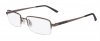 Flexon Autoflex 84 Eyeglasses
