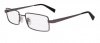 Flexon Autoflex 87 Eyeglasses 