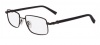 Flexon Autoflex 88 Eyeglasses