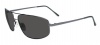 Flexon Commander Sunglasses