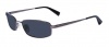Flexon Protocol Sunglasses