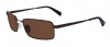 Flexon Turbo Sunglasses