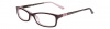 Bebe BB 5044 Eyeglasses