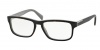 Prada PR 07PV Eyeglasses