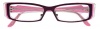 BCBGMaxazria Adele Eyeglasses