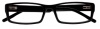 BCBGMaxazria Holden Eyeglasses