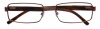 BCBGMaxazria Pierro Eyeglasses