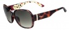 Salvatore Ferragamo SF603S Sunglasses