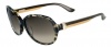 Salvatore Ferragamo SF607S Sunglasses