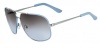 Salvatore Ferragamo SF105SL Sunglasses