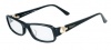 Salvatore Ferragamo SF2600 Eyeglasses