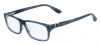 Salvatore Ferragamo SF2608 Eyeglasses