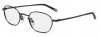 Calvin Klein CK7101 Eyeglasses 