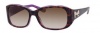 Juicy Couture Juicy 533/S Sunglasses