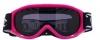 Juicy Couture Juicy 531/S Goggles