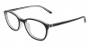 CK by Calvin Klein 5649 Eyeglasses