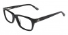 CK by Calvin Klein 5650 Eyeglasses 