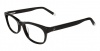CK by Calvin Klein 5667 Eyeglasses