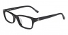 CK by Calvin Klein 5691 Eyeglasses