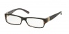 Tory Burch TY2024 Eyeglasses