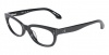 CK by Calvin Klein 5728 Eyeglasses