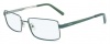 Calvin Klein CK7249 Eyeglasses