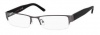 Carrera 7594 Eyeglasses