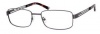 Carrera 7597 Eyeglasses