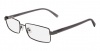 Calvin Klein CK7282 Eyeglasses