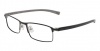 Calvin Klein CK7283 Eyeglasses