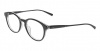 Calvin Klein CK7334 Eyeglasses 
