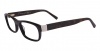 Calvin Klein CK7757 Eyeglasses