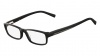 Calvin Klein CK7763 Eyeglasses