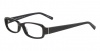 Calvin Klein CK7780 Eyeglasses