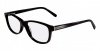 Calvin Klein CK7809 Eyeglasses 